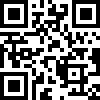 https://shahr.ir/xx5B