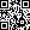 https://shahr.ir/xhrp