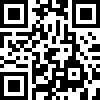 https://shahr.ir/xjQv