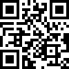 https://shahr.ir/x736