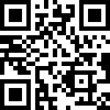 https://shahr.ir/x4CL