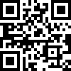 https://shahr.ir/xzh2
