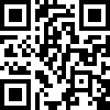https://shahr.ir/xdy3