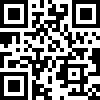 https://shahr.ir/xrJP