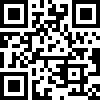 https://shahr.ir/xHdc