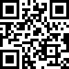 https://shahr.ir/xz4m