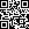 https://shahr.ir/xFgF