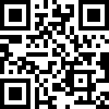 https://shahr.ir/xsRN
