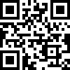 https://shahr.ir/xGxC