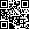 https://shahr.ir/x4v7