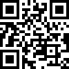 https://shahr.ir/xgvy