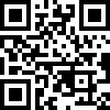 https://shahr.ir/xCgk