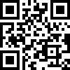 https://shahr.ir/xbXk