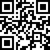https://shahr.ir/xphj
