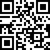 https://shahr.ir/xqnd
