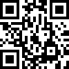 https://shahr.ir/xdpj