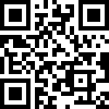 https://shahr.ir/x8Xk