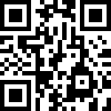 https://shahr.ir/xbJD