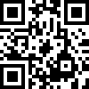 https://shahr.ir/xGh9