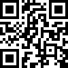 https://shahr.ir/xcsD