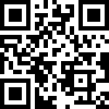 https://shahr.ir/xHTt