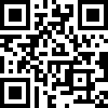 https://shahr.ir/xvj9