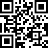 https://shahr.ir/xhQr