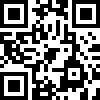 https://shahr.ir/xJmL