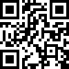 https://shahr.ir/xCgf