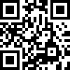 https://shahr.ir/xpWR