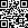 https://shahr.ir/xGcS