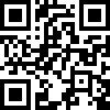 https://shahr.ir/xzvS