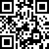 https://shahr.ir/xB4Z