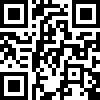 https://shahr.ir/xnX2