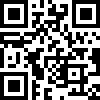 https://shahr.ir/xms3
