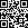 https://shahr.ir/xJL9
