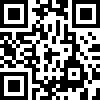 https://shahr.ir/xmXB