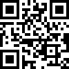 https://shahr.ir/xcrr