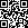 https://shahr.ir/x5r7