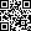 https://shahr.ir/xCNz
