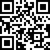 https://shahr.ir/xpW2