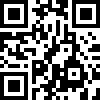 https://shahr.ir/xrK6