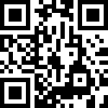 https://shahr.ir/xdvk