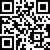 https://shahr.ir/x7JD
