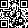 https://shahr.ir/xwyw