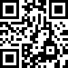 https://shahr.ir/xvDZ