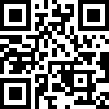 https://shahr.ir/xpwN