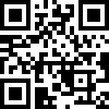 https://shahr.ir/xCwK