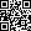 https://shahr.ir/xnrY