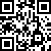 https://shahr.ir/xtzD